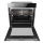 AMICA PIEKARNIK ED97632BA+ X-TYPE STEAM - 1520685 - zdjęcie 3